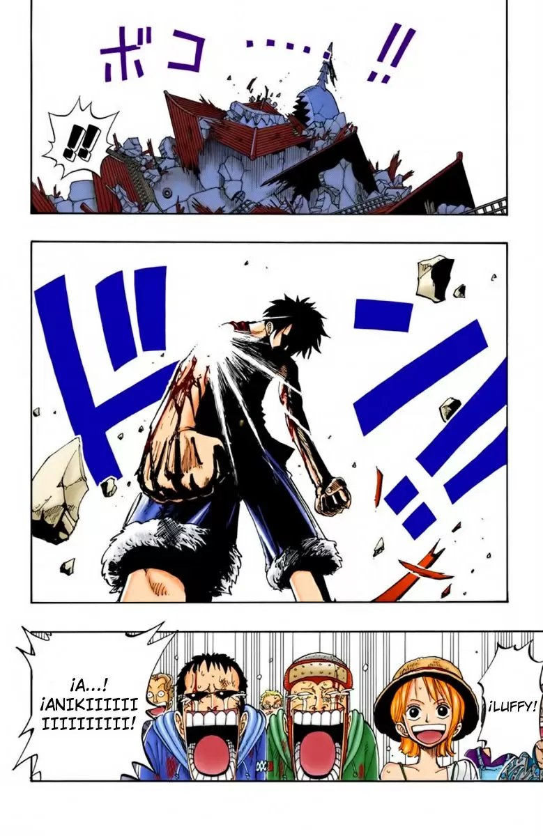 manga read one piece manga online