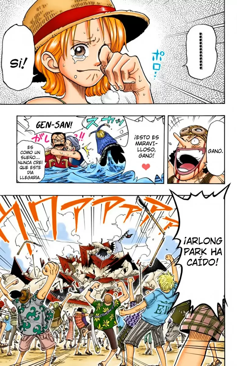 manga read one piece manga online