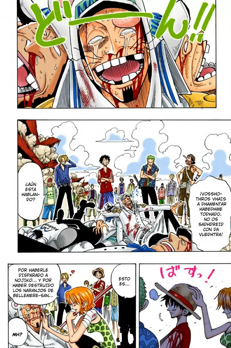 manga read one piece manga online