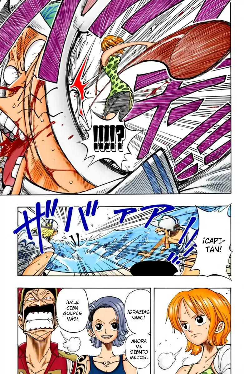 manga read one piece manga online