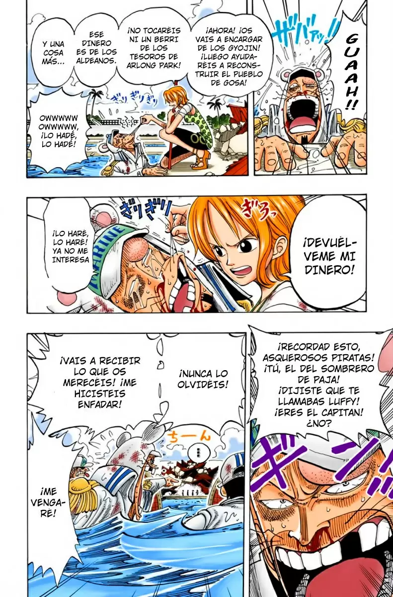 manga read one piece manga online