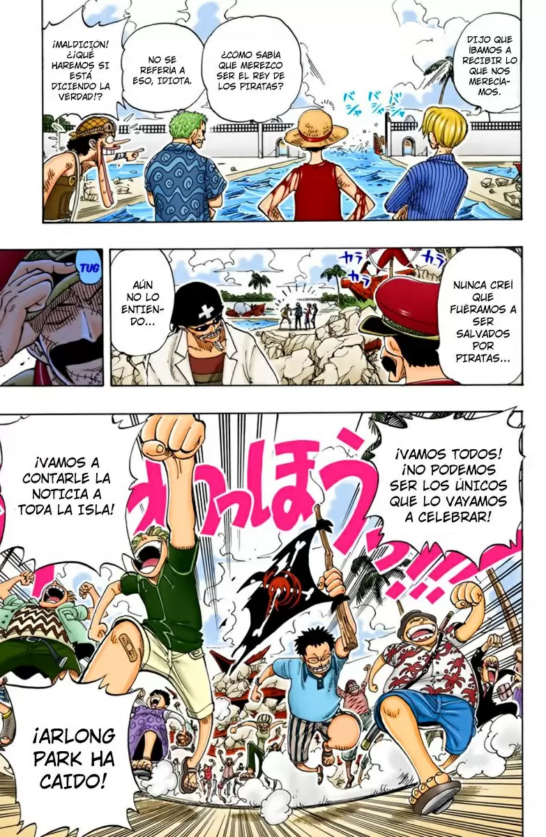 manga read one piece manga online