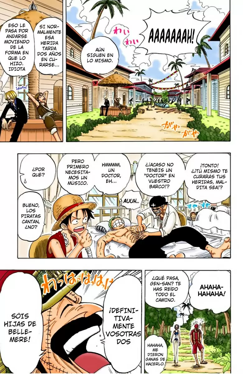 manga read one piece manga online