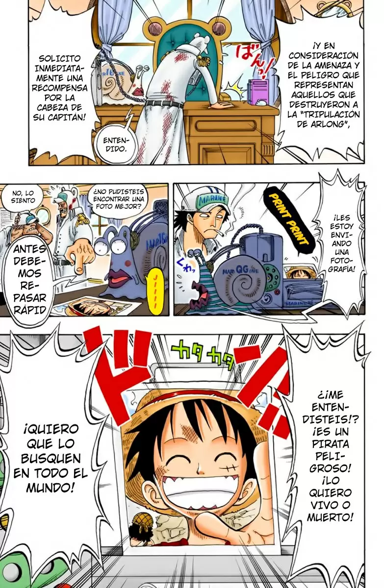 manga read one piece manga online