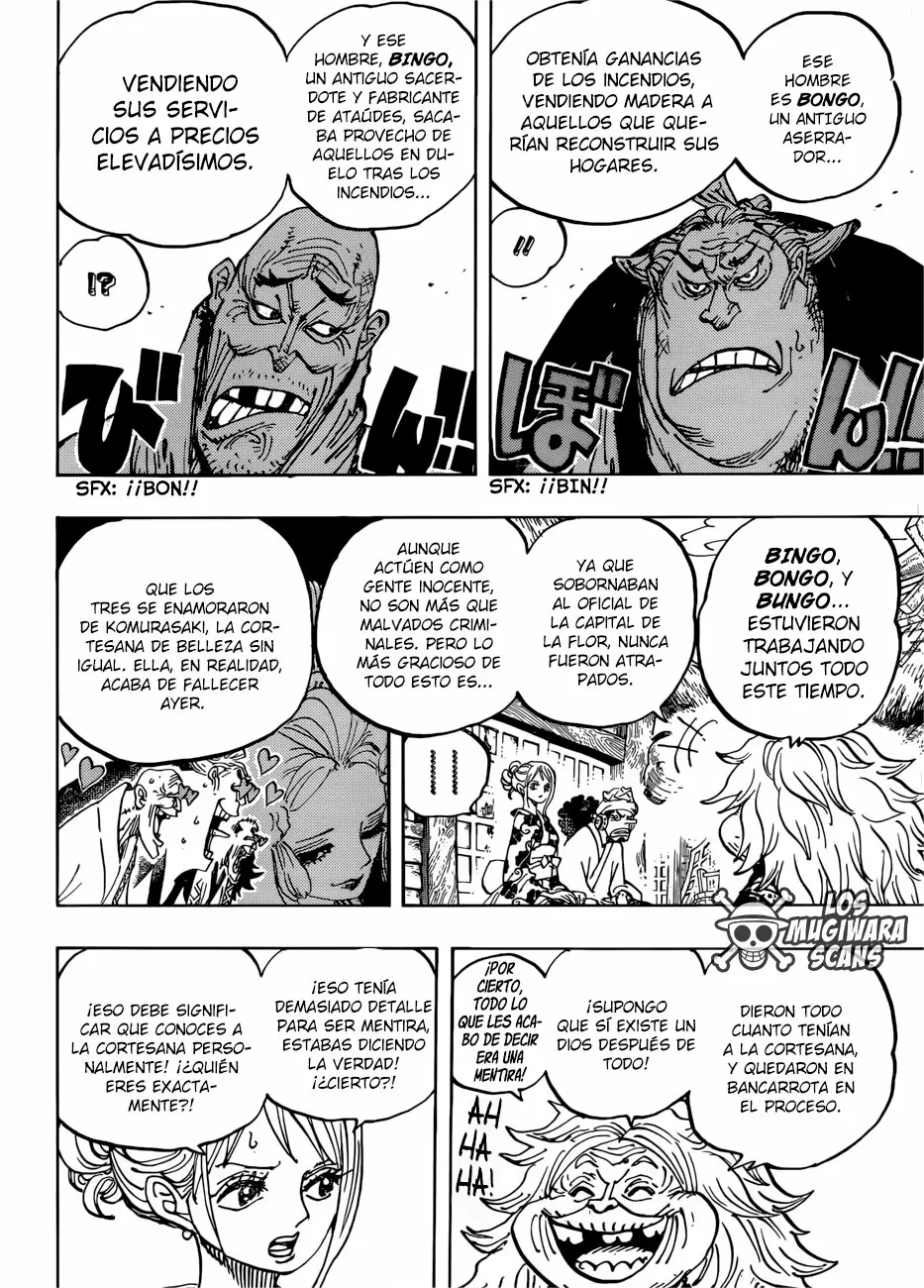 manga read one piece manga online