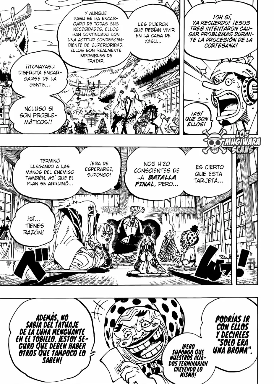 manga read one piece manga online