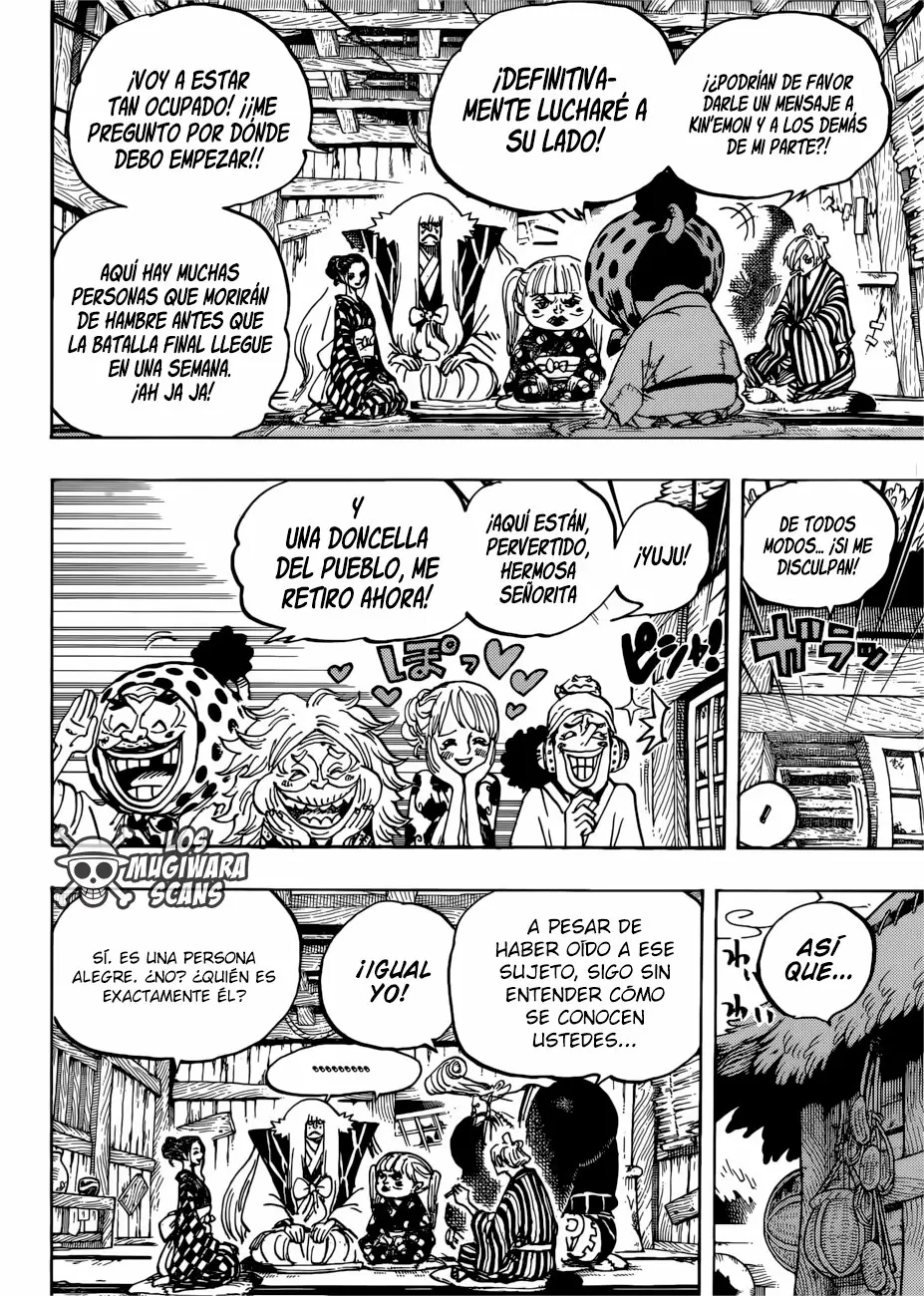 manga read one piece manga online