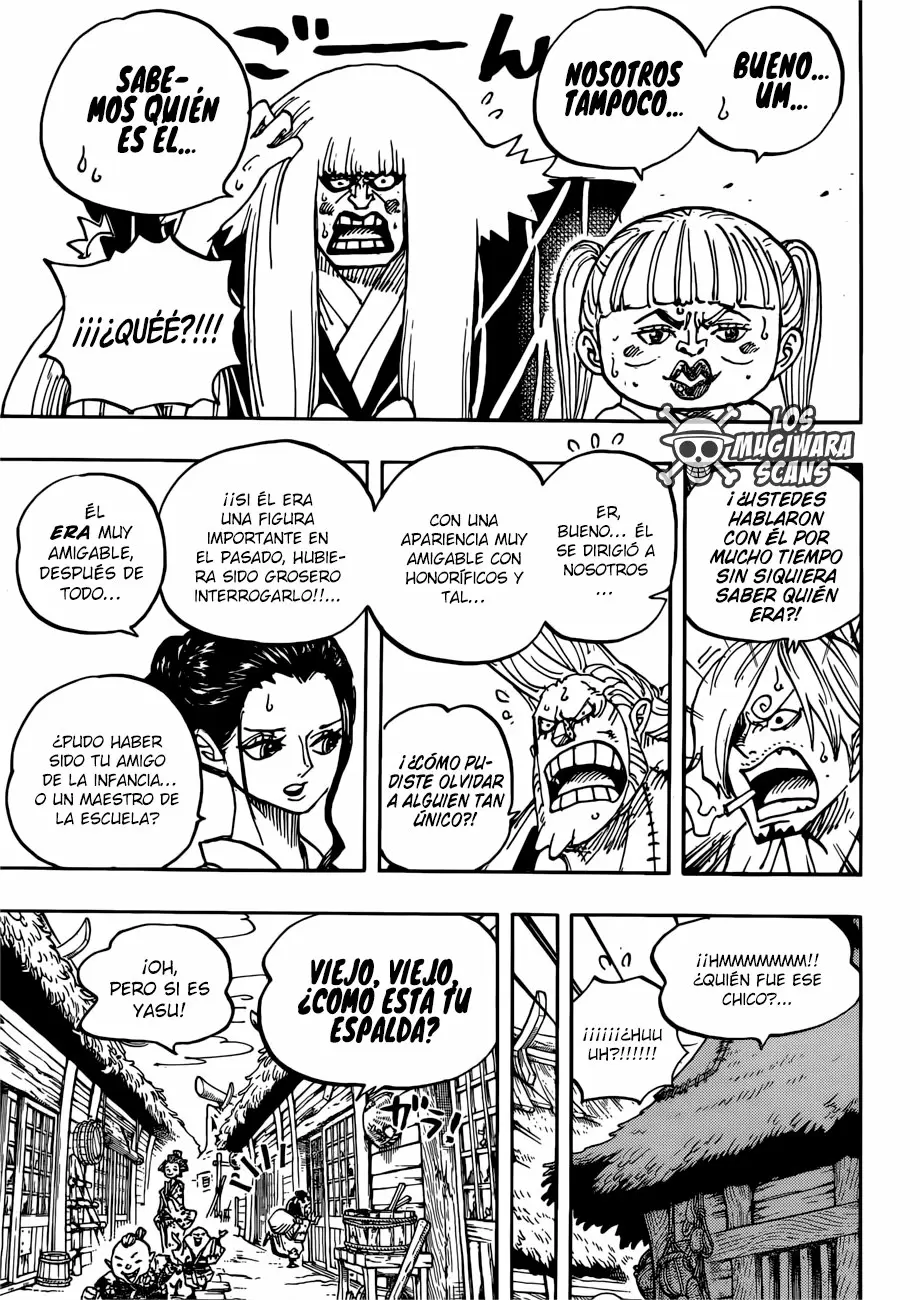 manga read one piece manga online