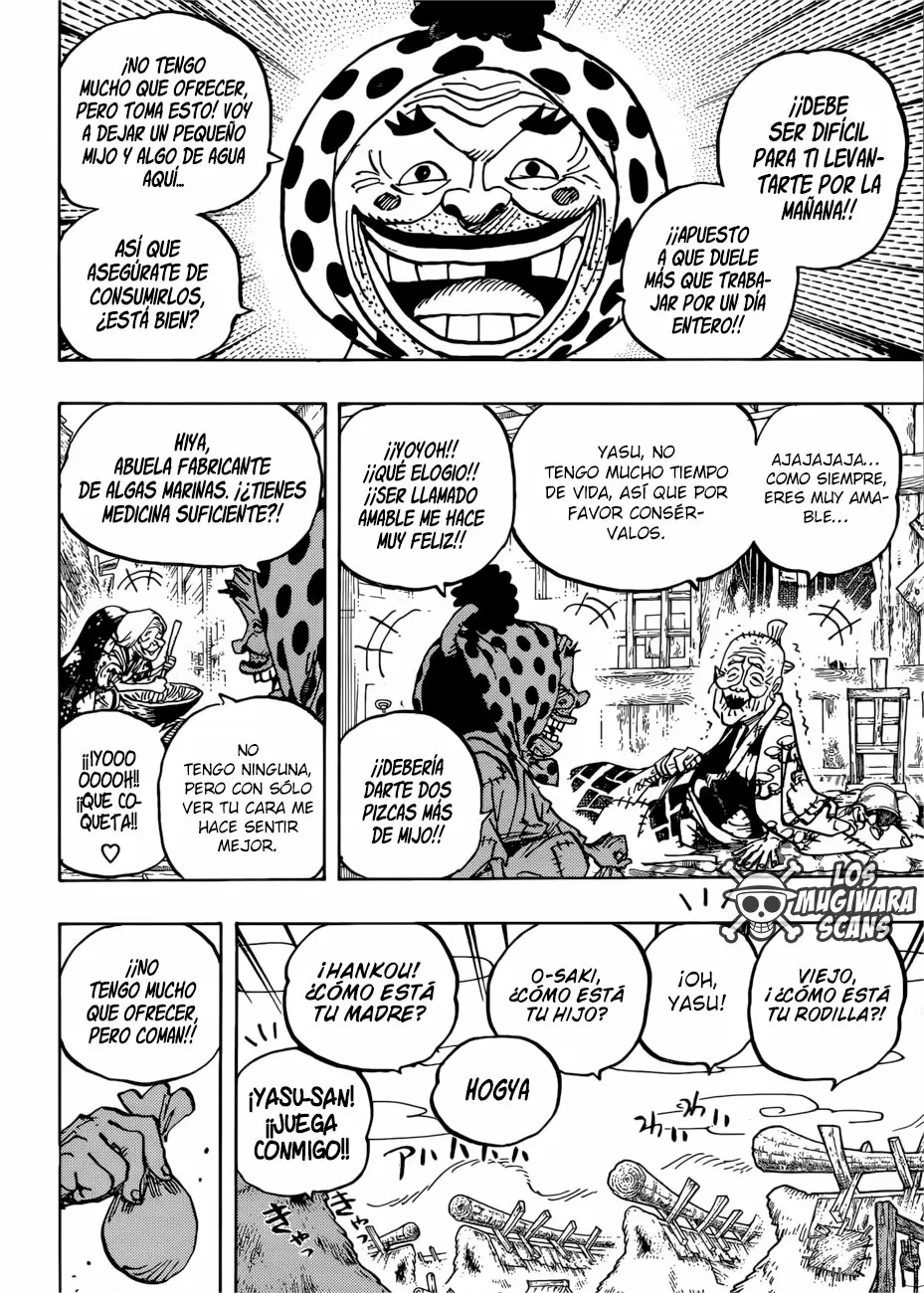 manga read one piece manga online