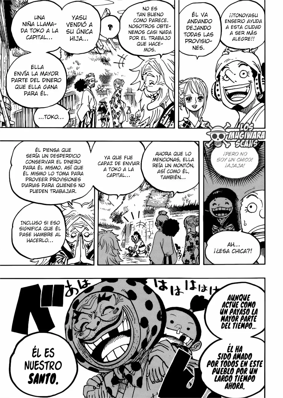 manga read one piece manga online