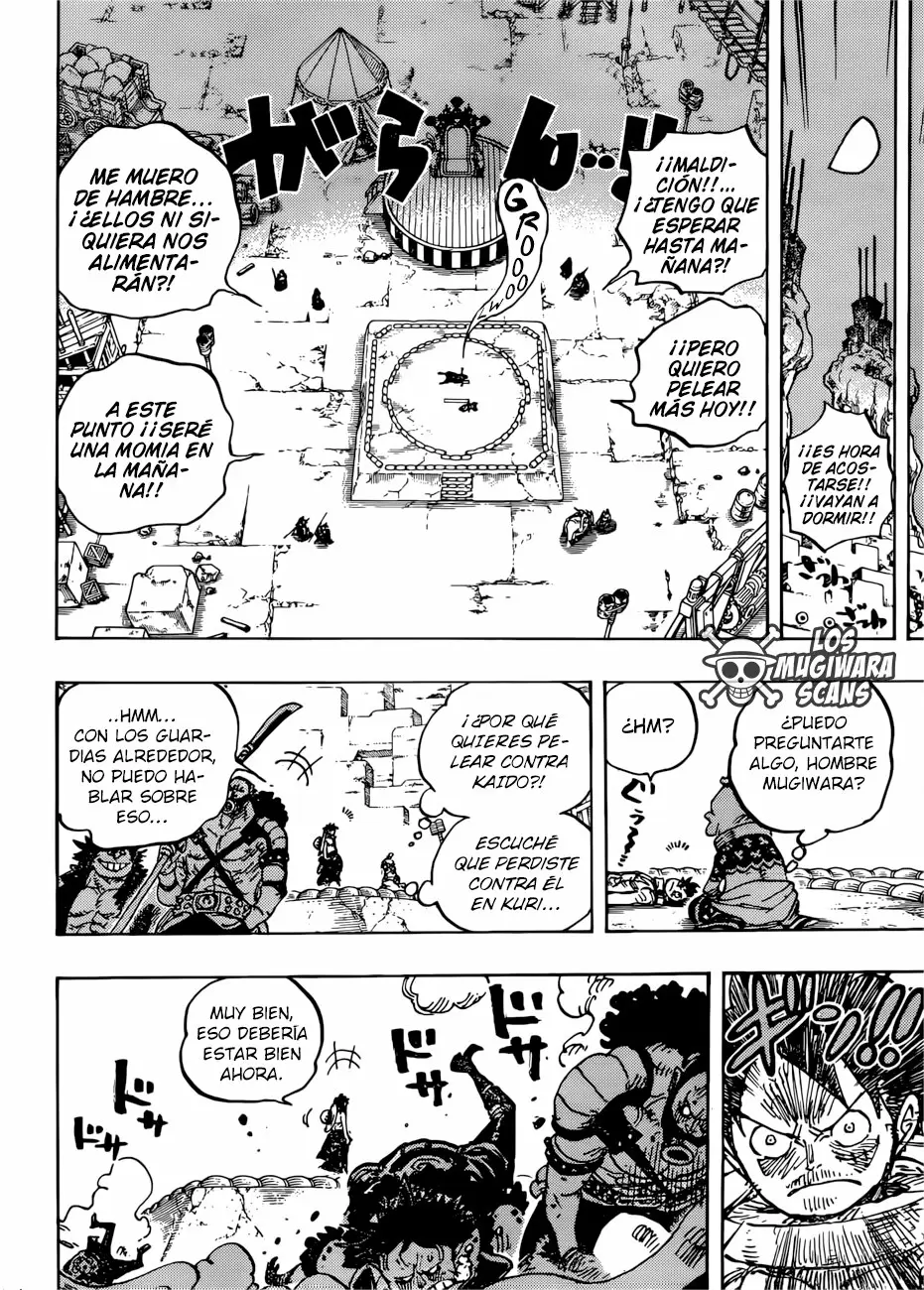 manga read one piece manga online