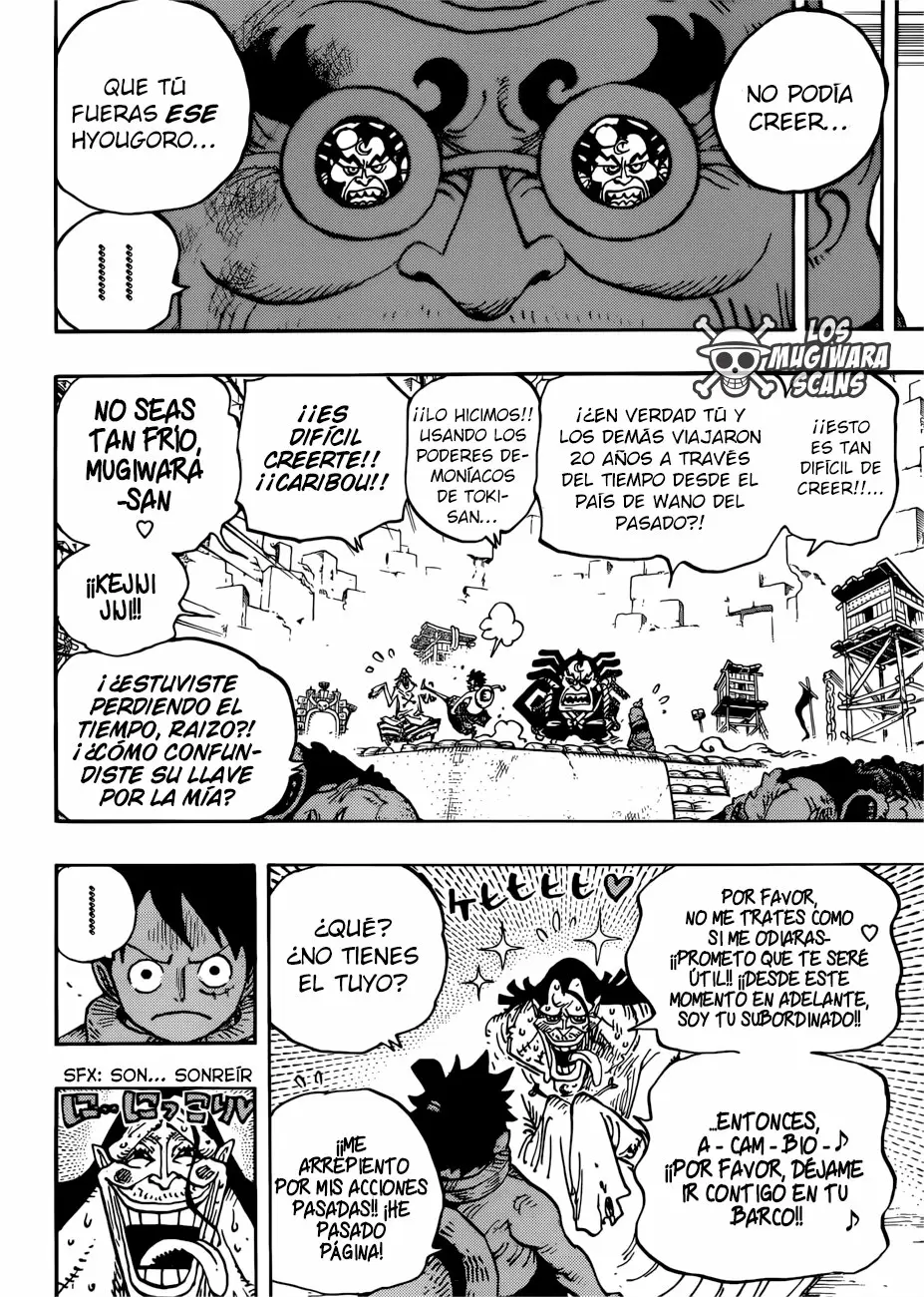manga read one piece manga online