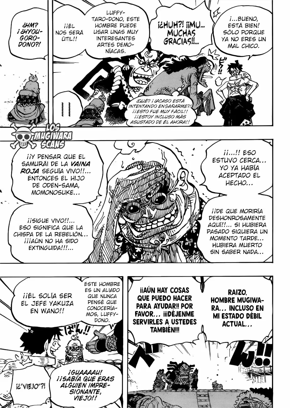 manga read one piece manga online