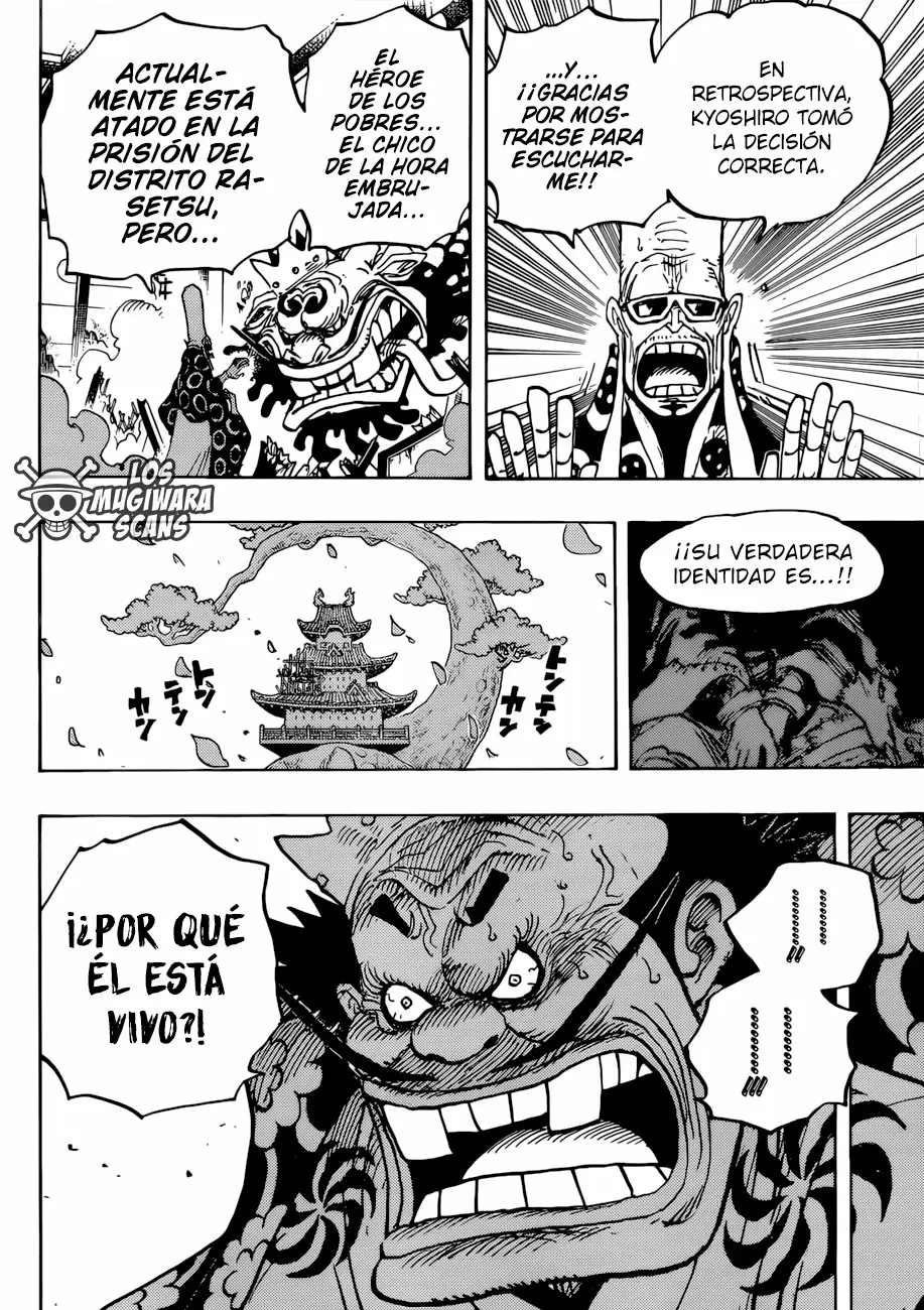 manga read one piece manga online