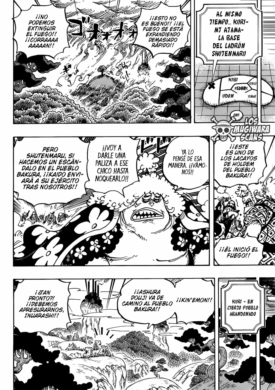 manga read one piece manga online