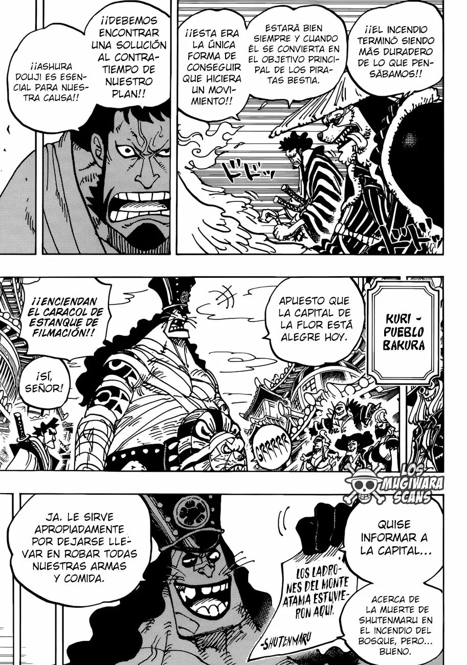 manga read one piece manga online