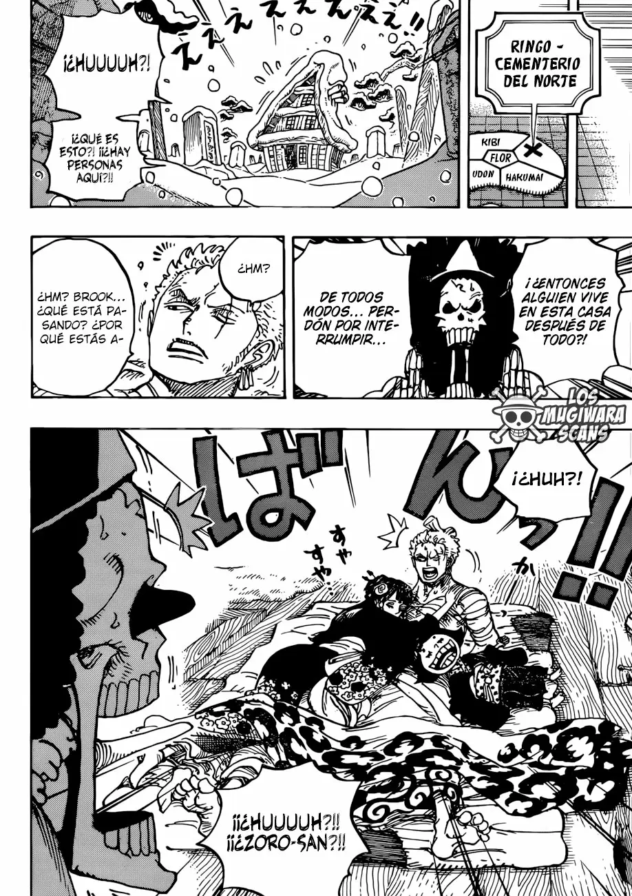 manga read one piece manga online