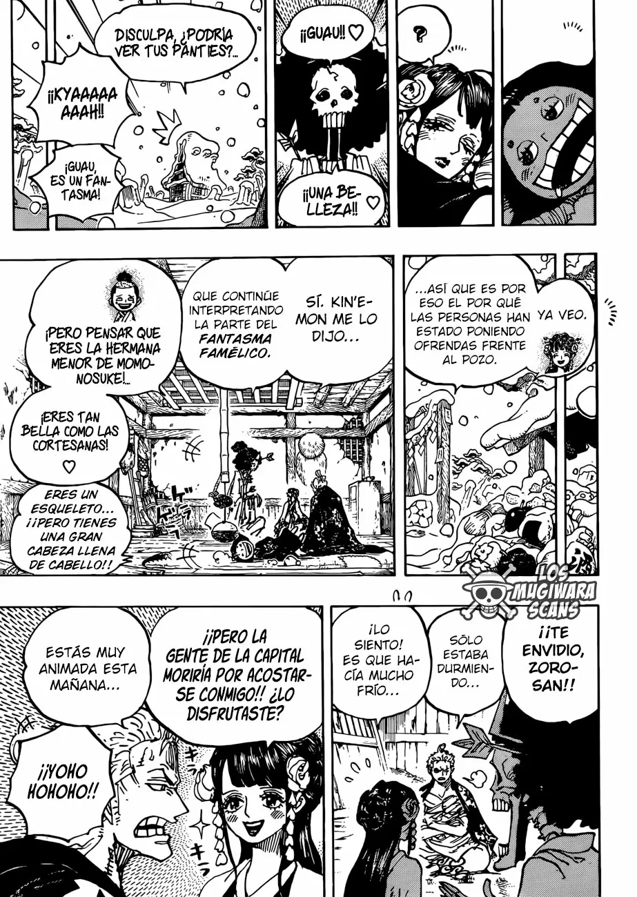 manga read one piece manga online