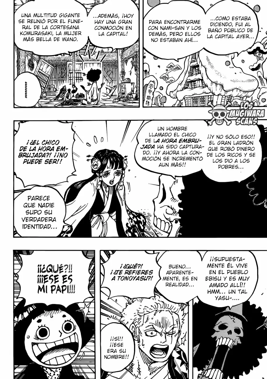 manga read one piece manga online