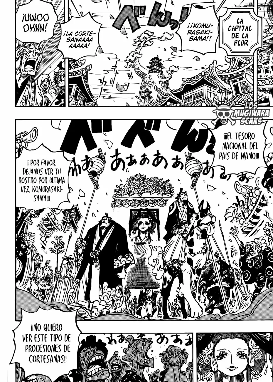 manga read one piece manga online