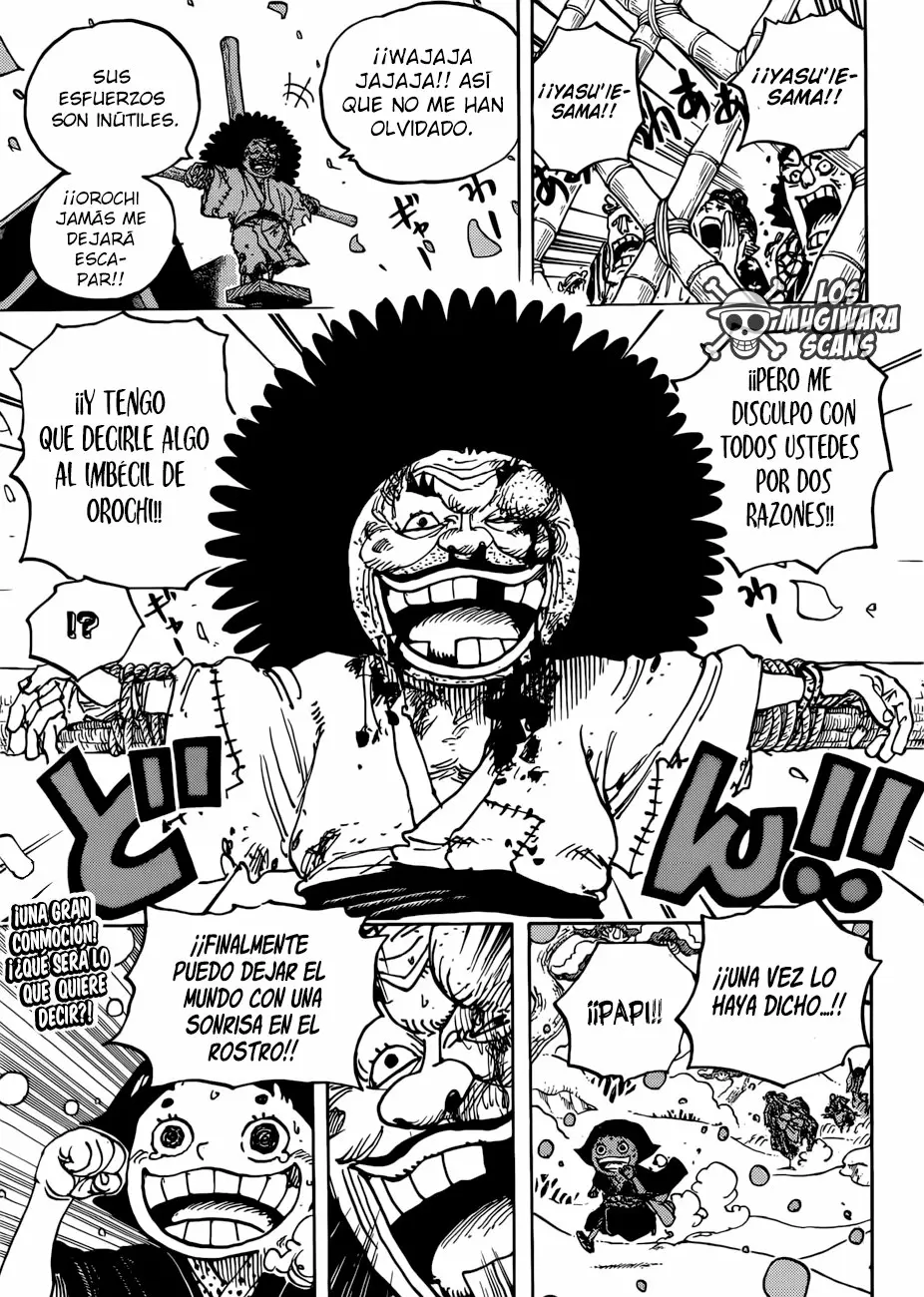 manga read one piece manga online