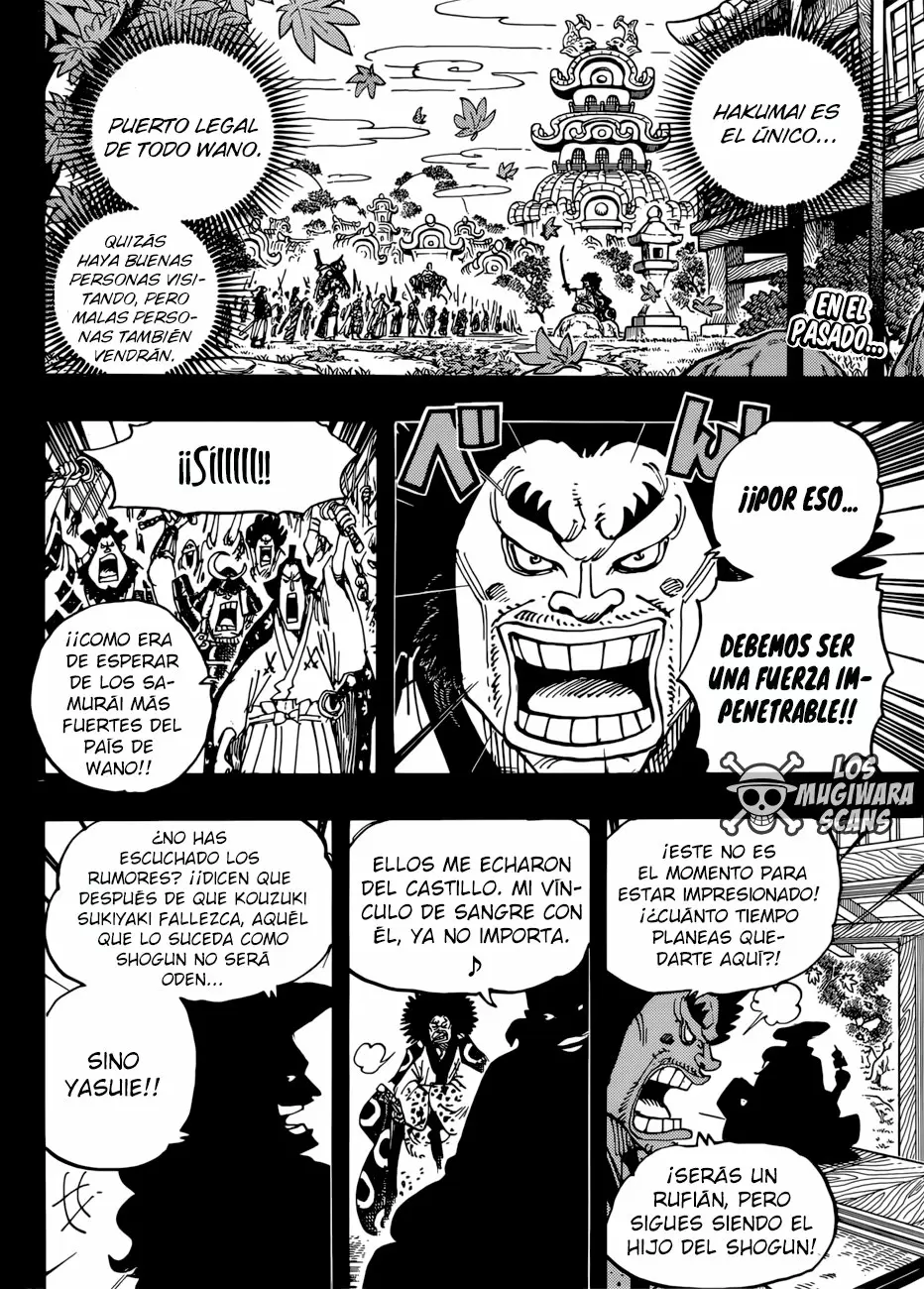 manga read one piece manga online