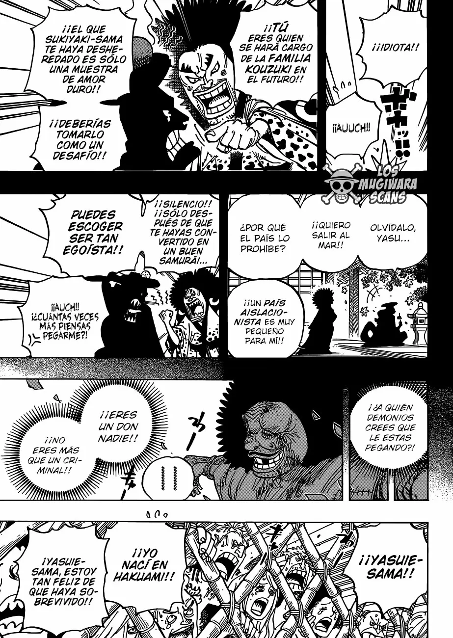 manga read one piece manga online