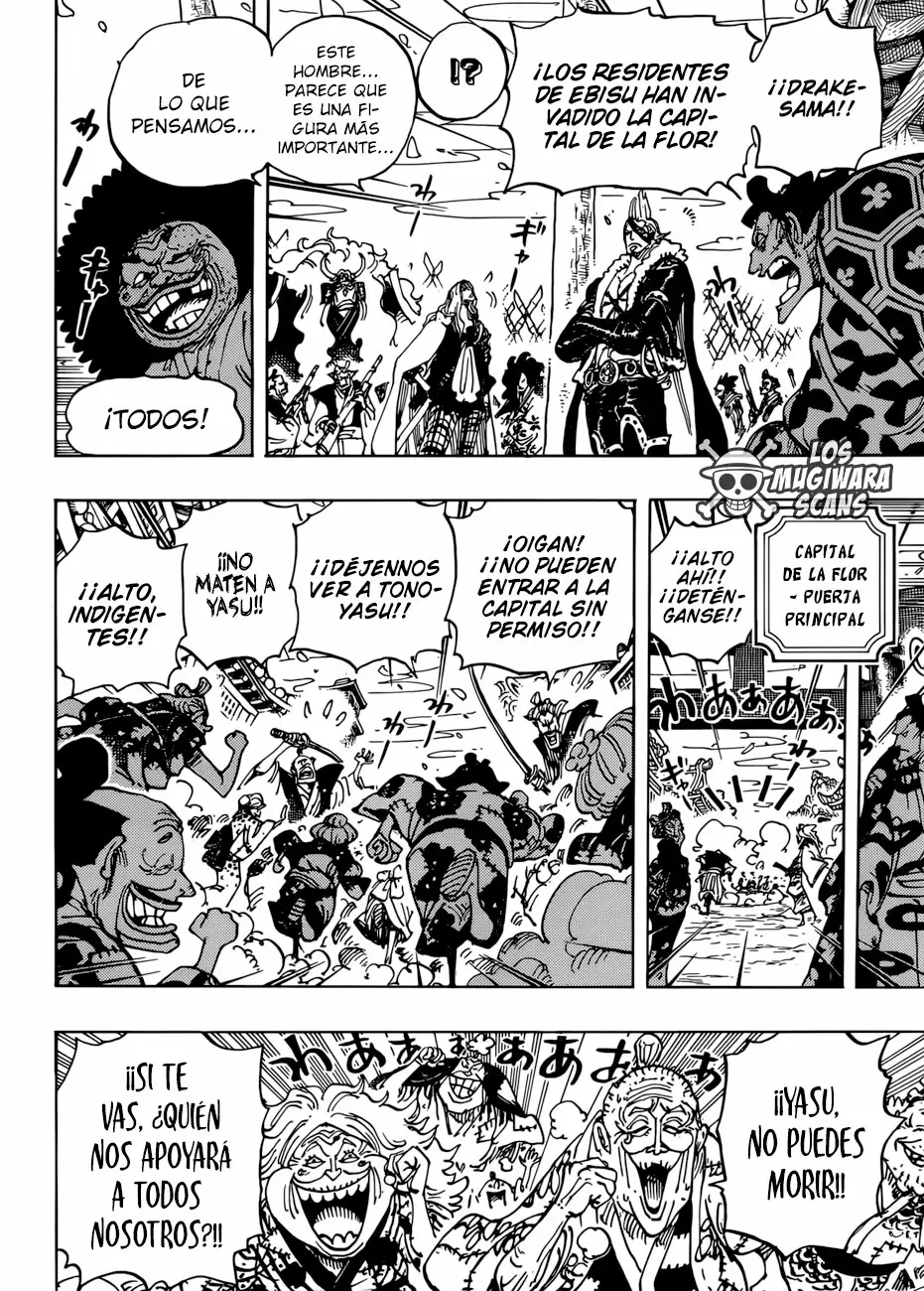 manga read one piece manga online