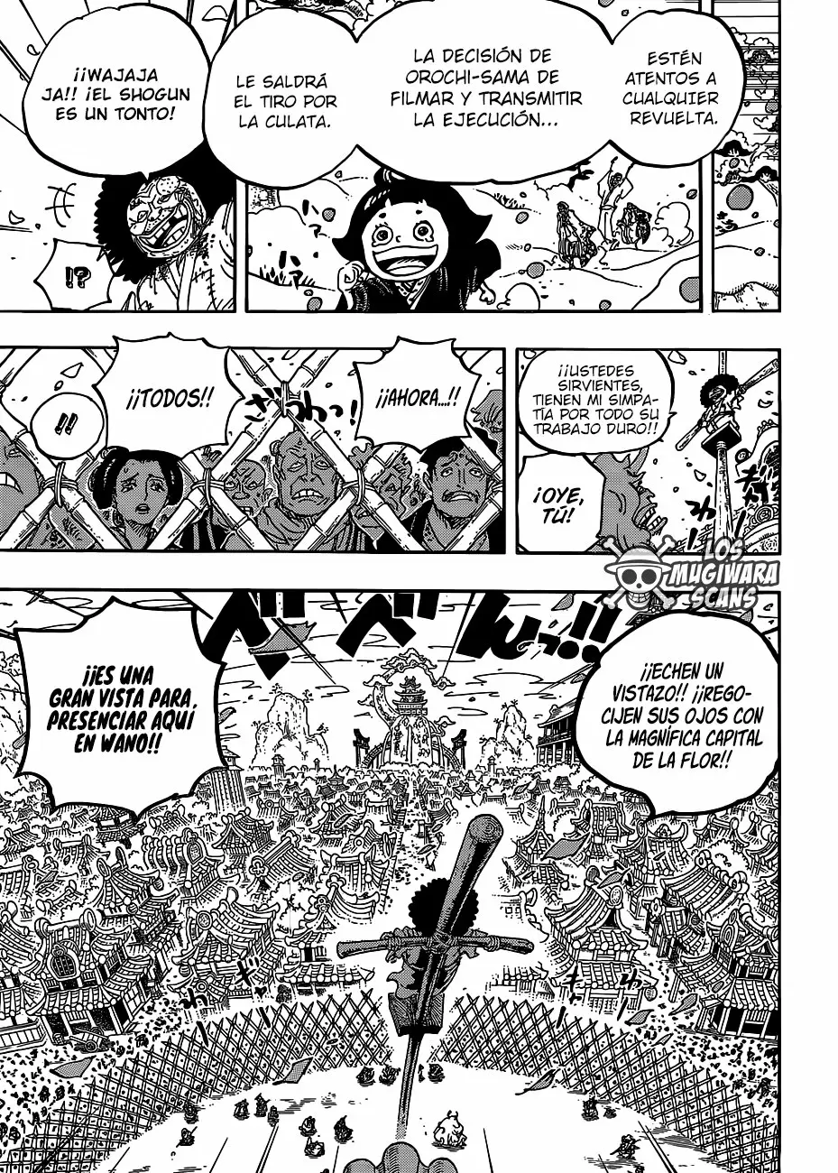 manga read one piece manga online