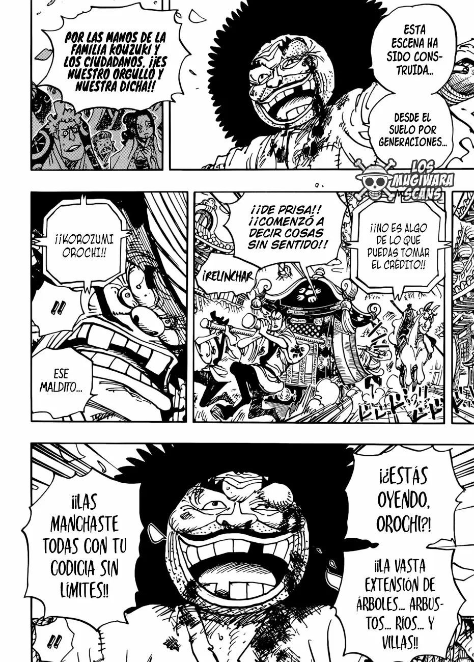 manga read one piece manga online