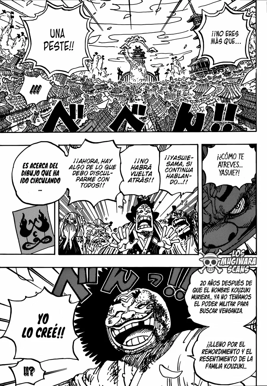 manga read one piece manga online