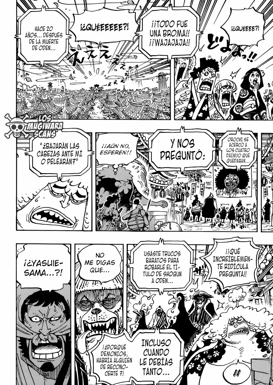 manga read one piece manga online