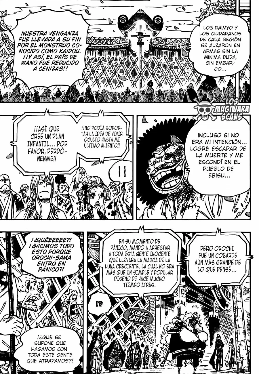 manga read one piece manga online