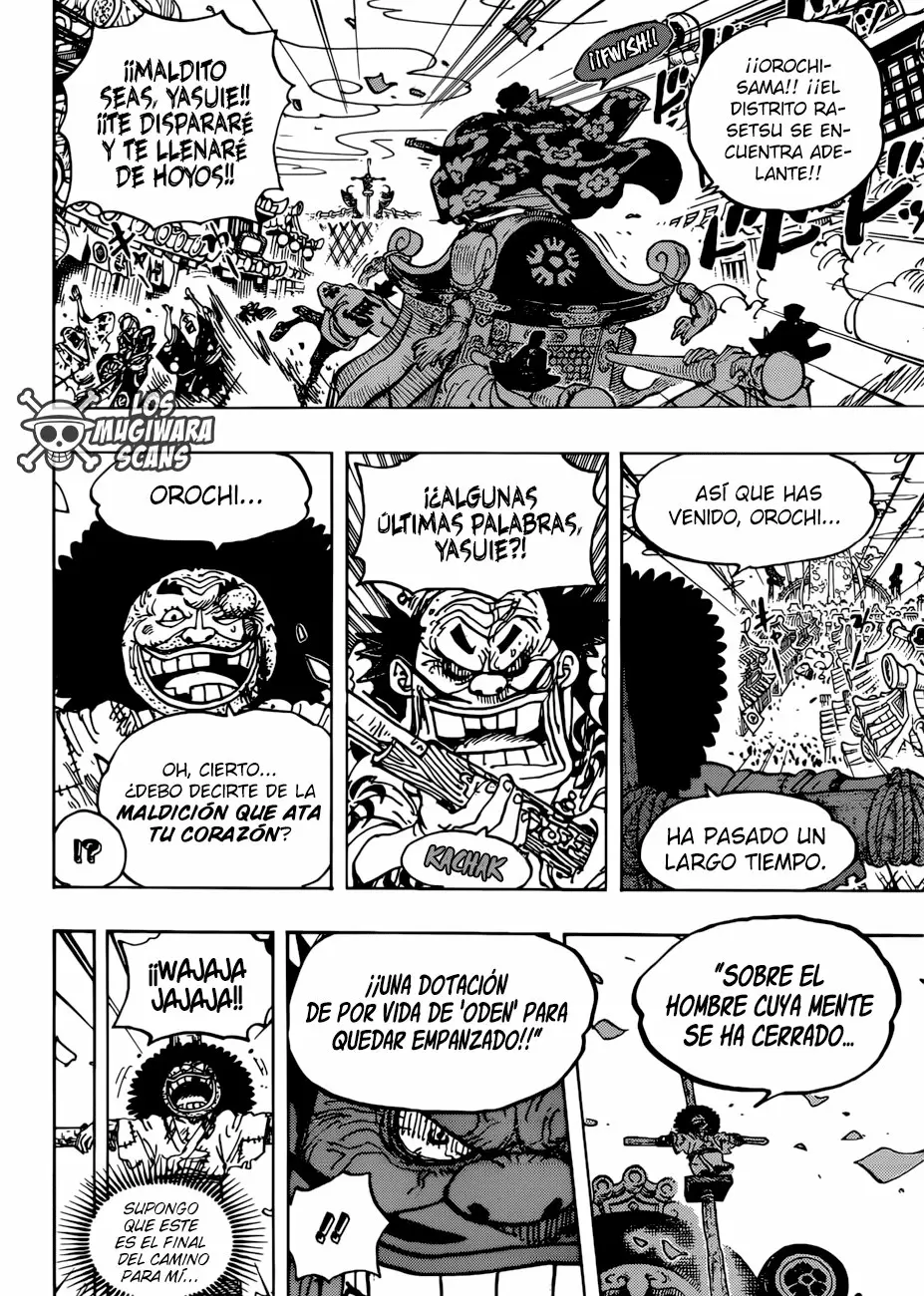 manga read one piece manga online