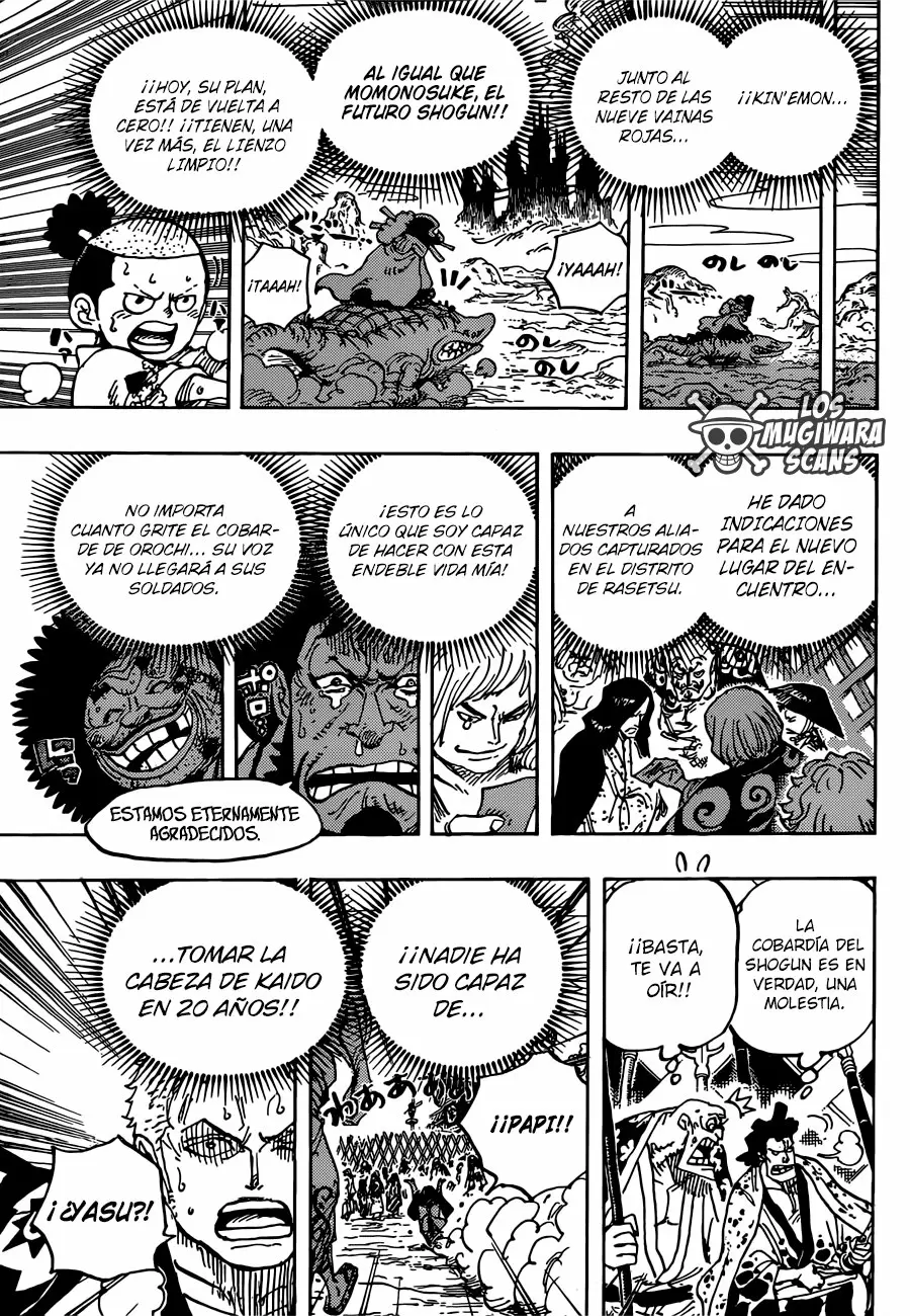 manga read one piece manga online