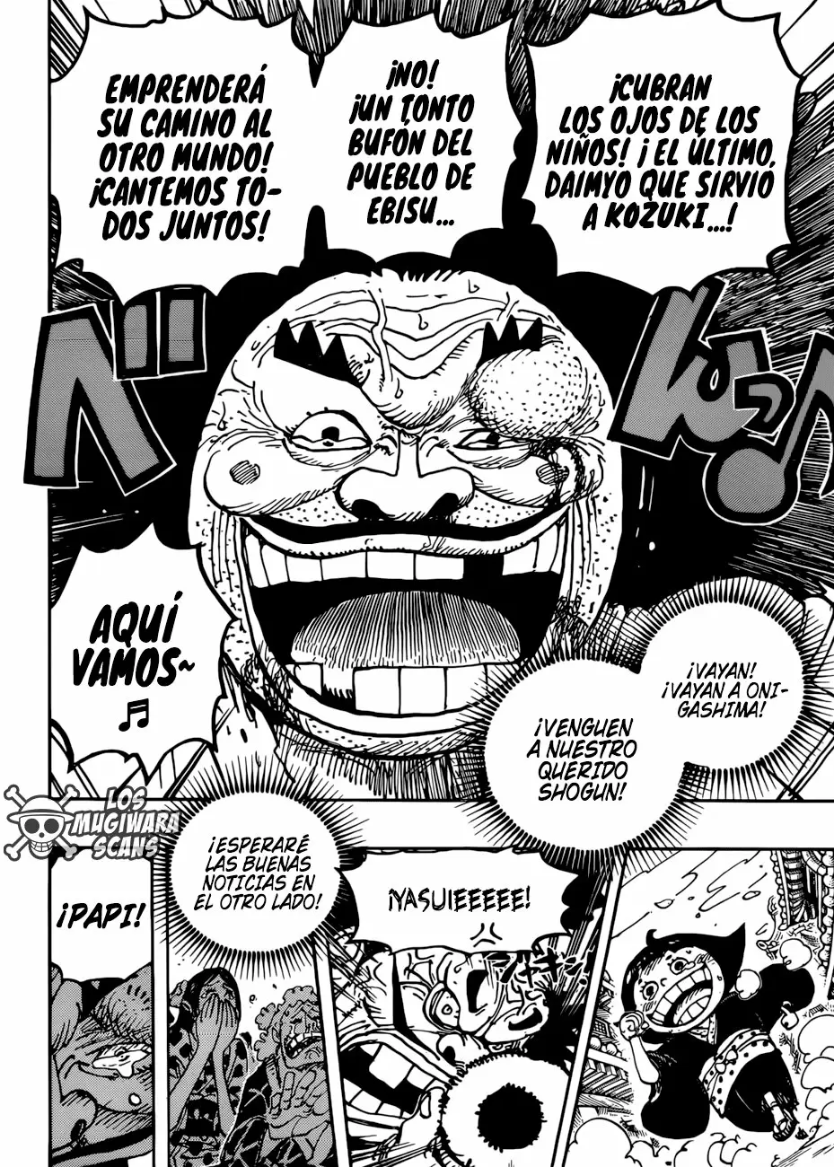 manga read one piece manga online