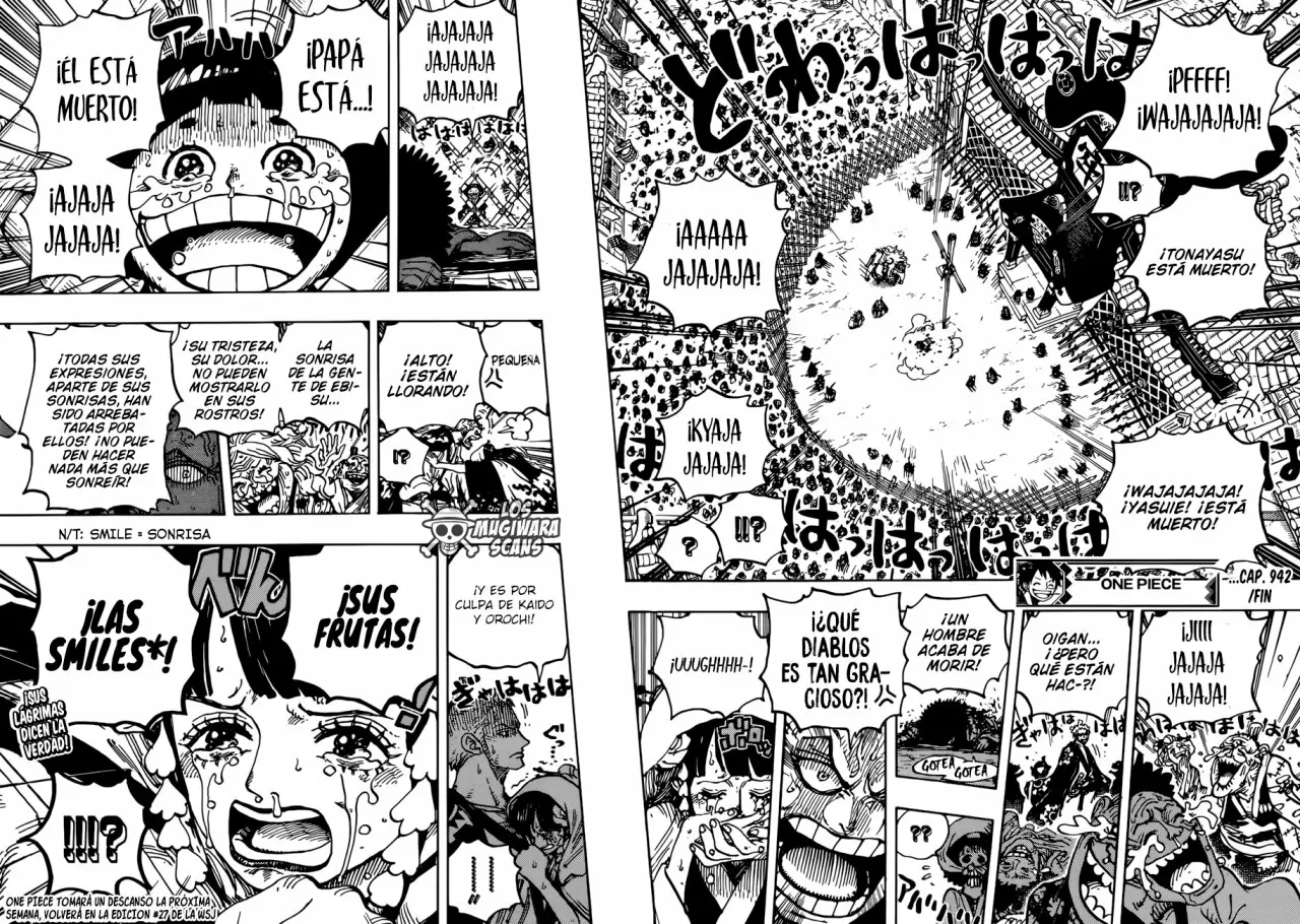 manga read one piece manga online