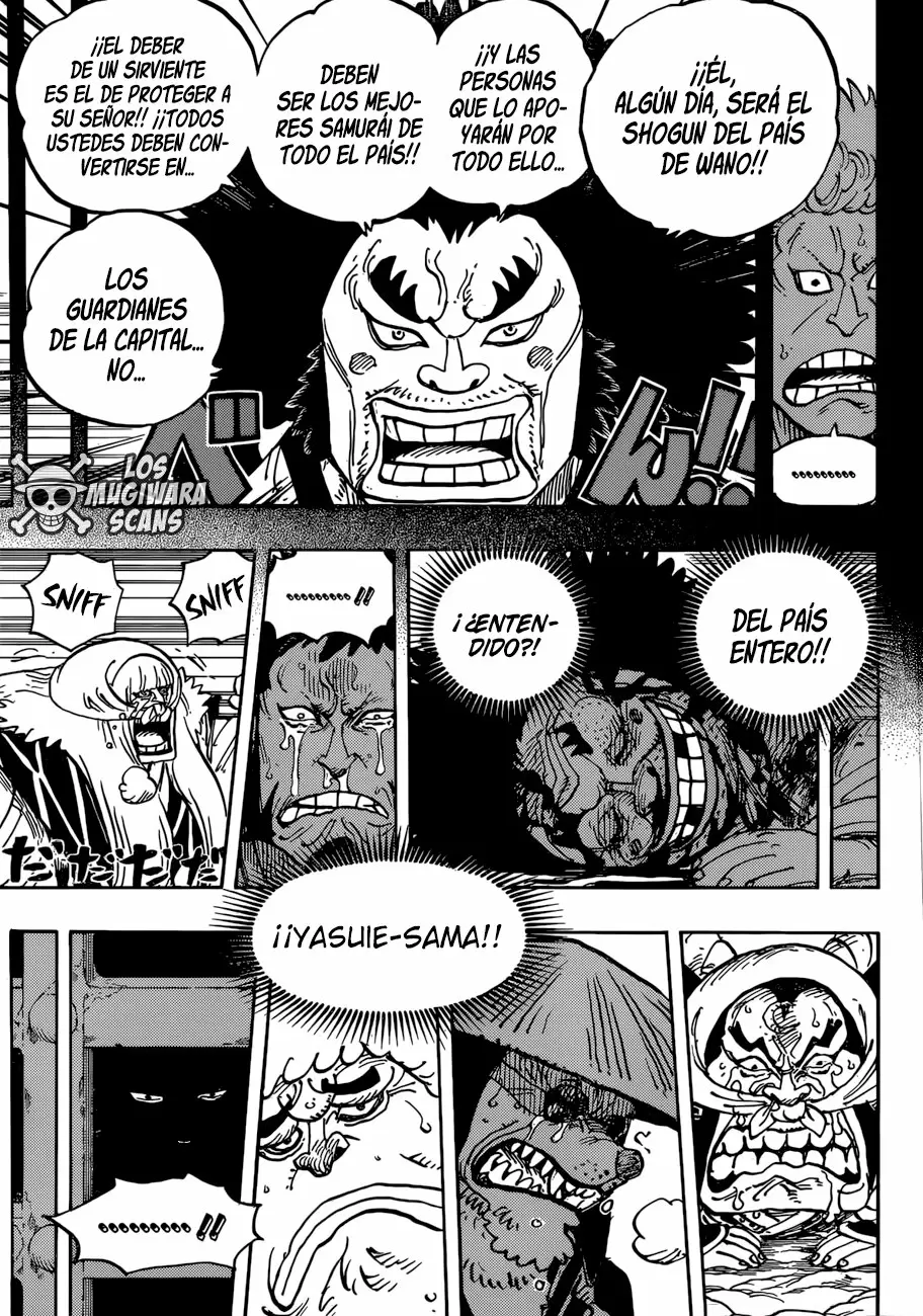 manga read one piece manga online