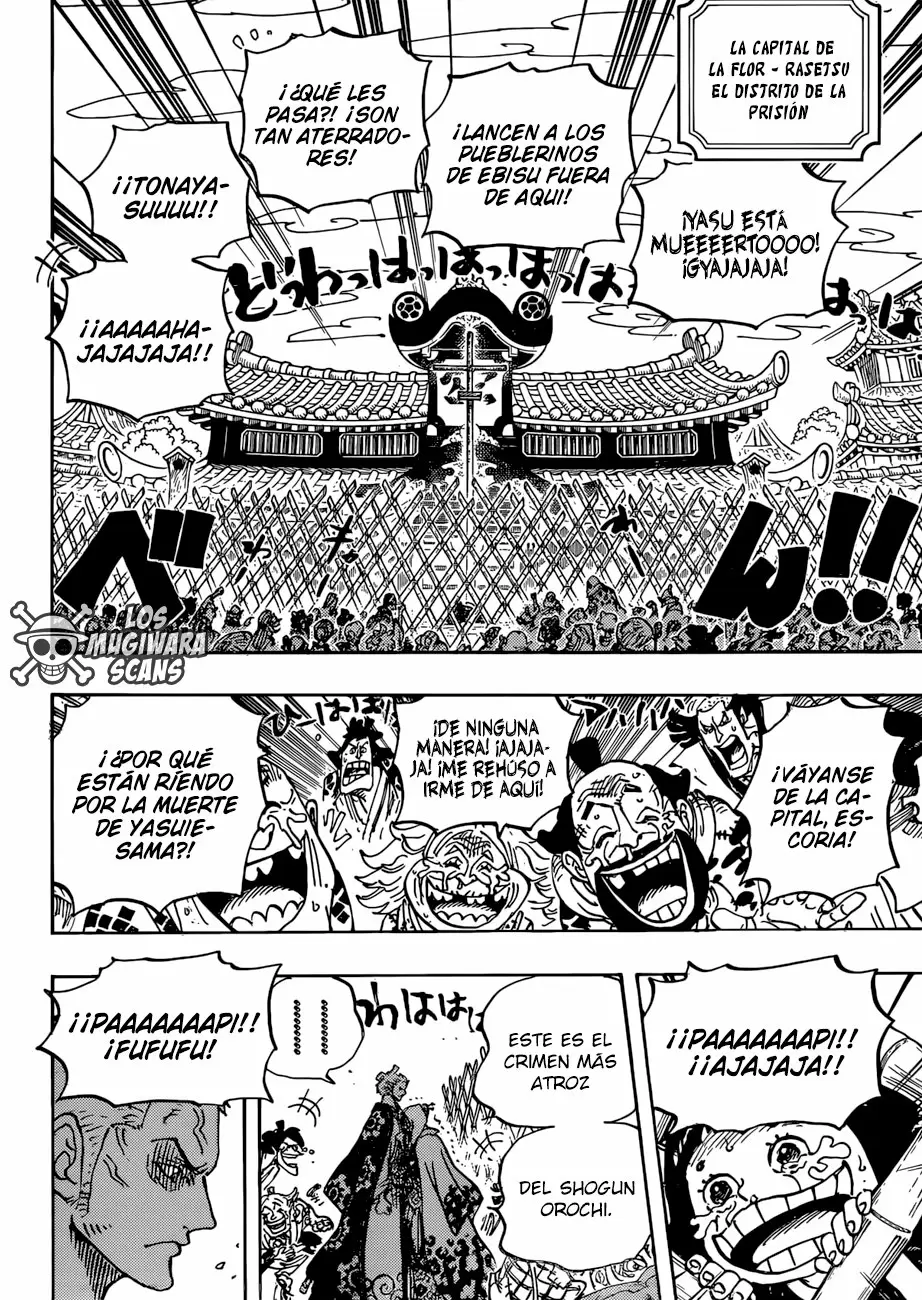 manga read one piece manga online