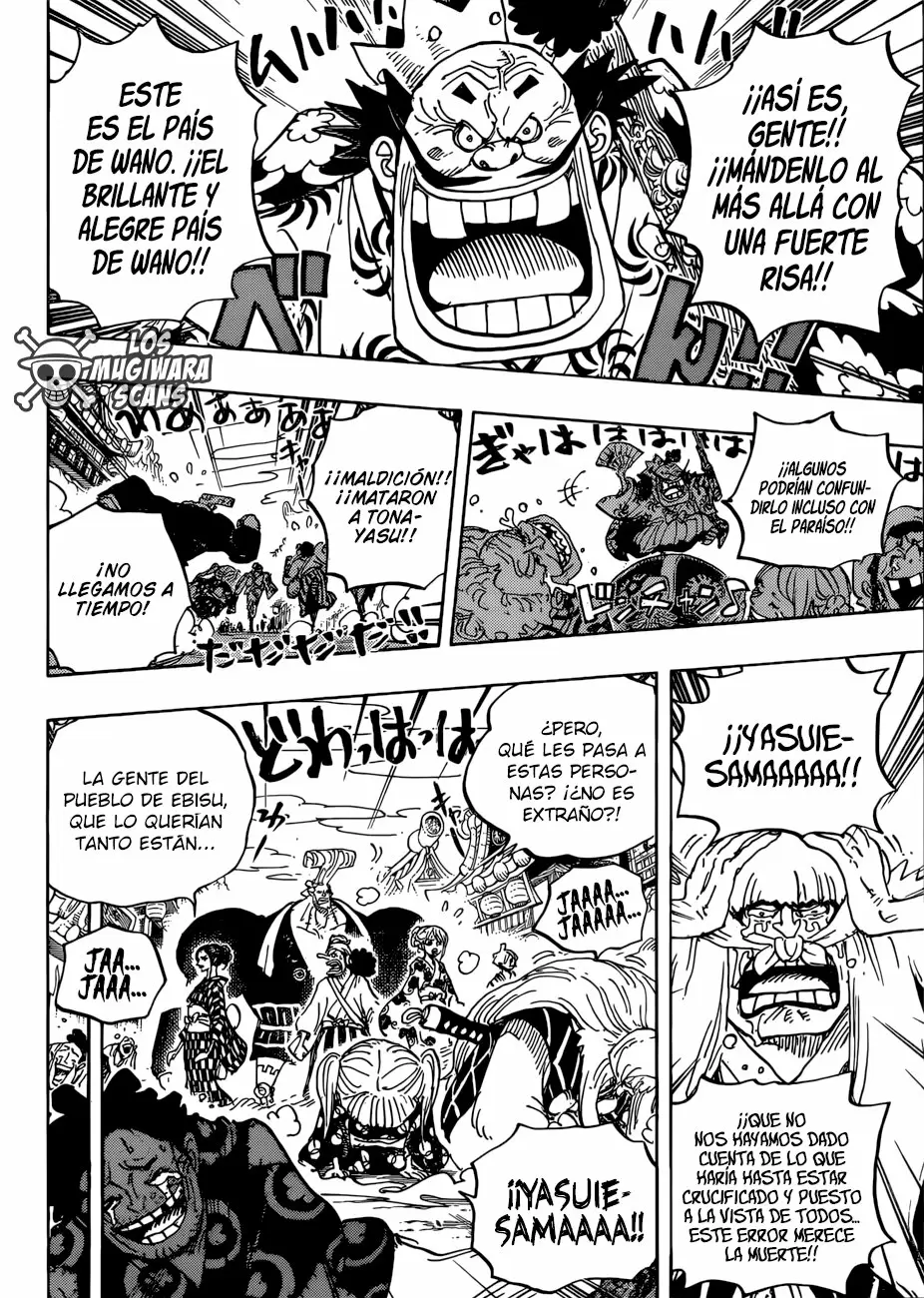 manga read one piece manga online