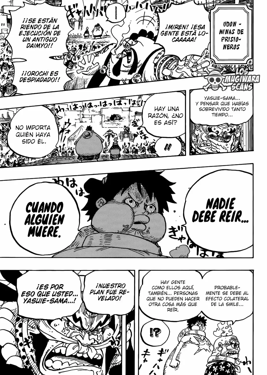manga read one piece manga online