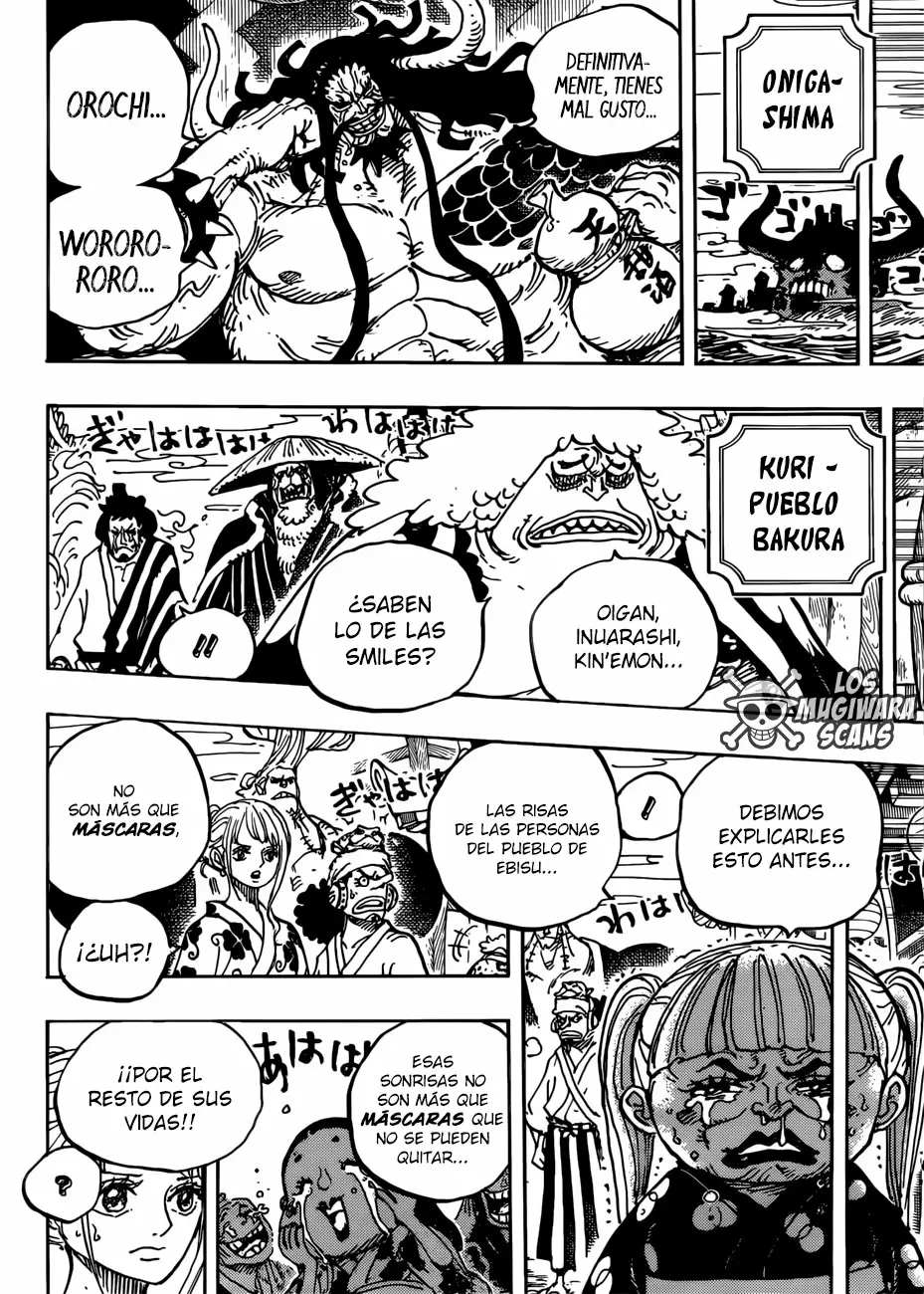 manga read one piece manga online
