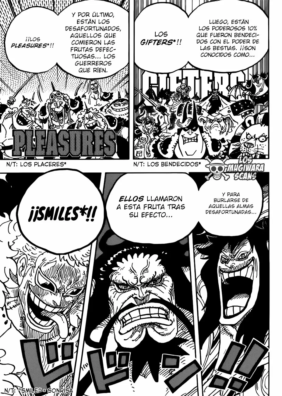 manga read one piece manga online