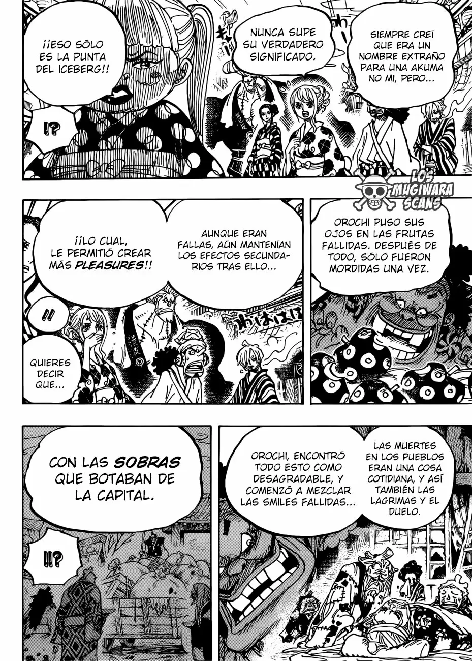 manga read one piece manga online