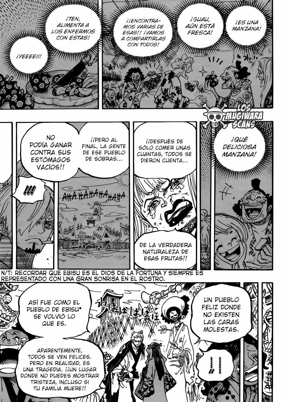 manga read one piece manga online