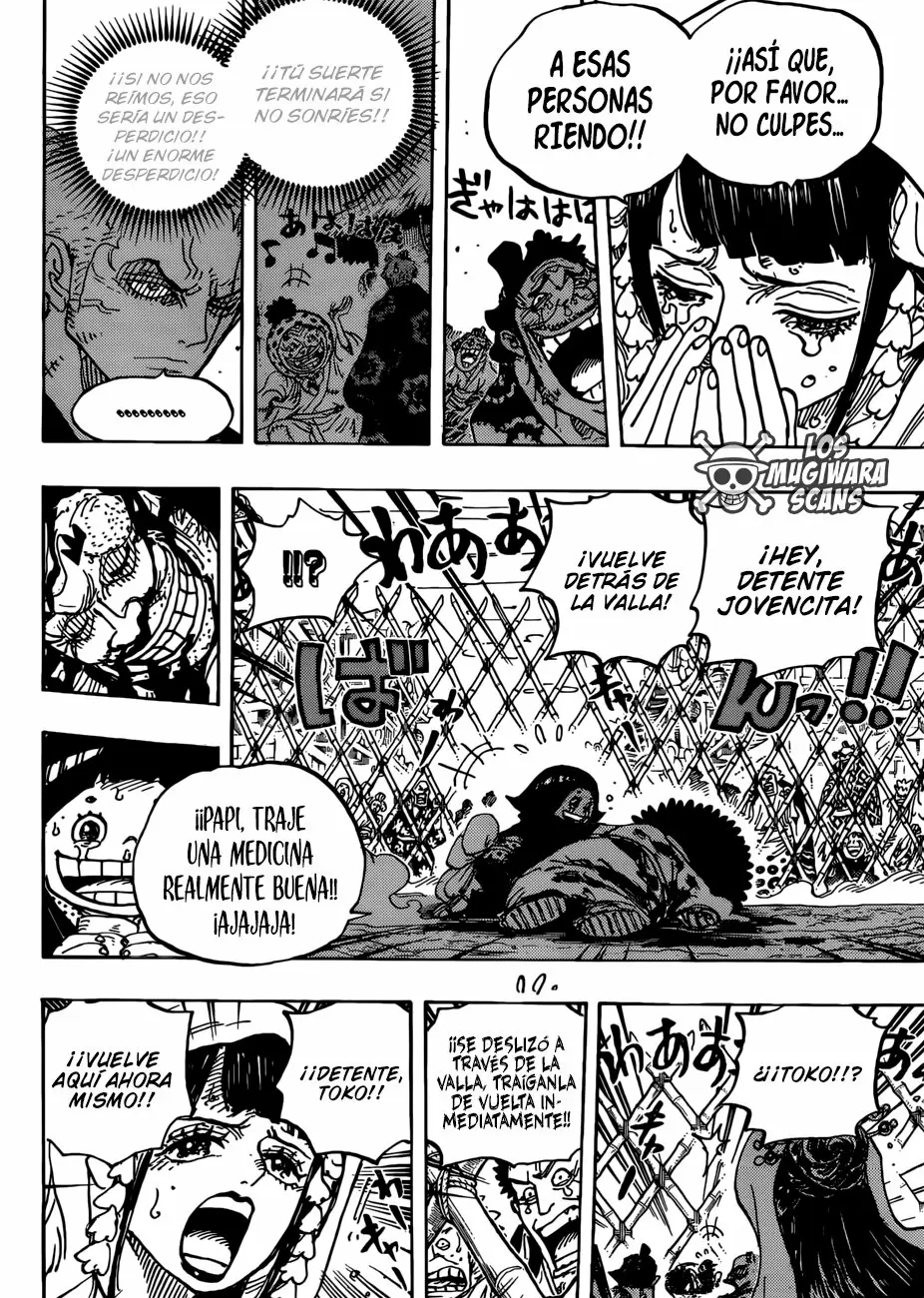 manga read one piece manga online