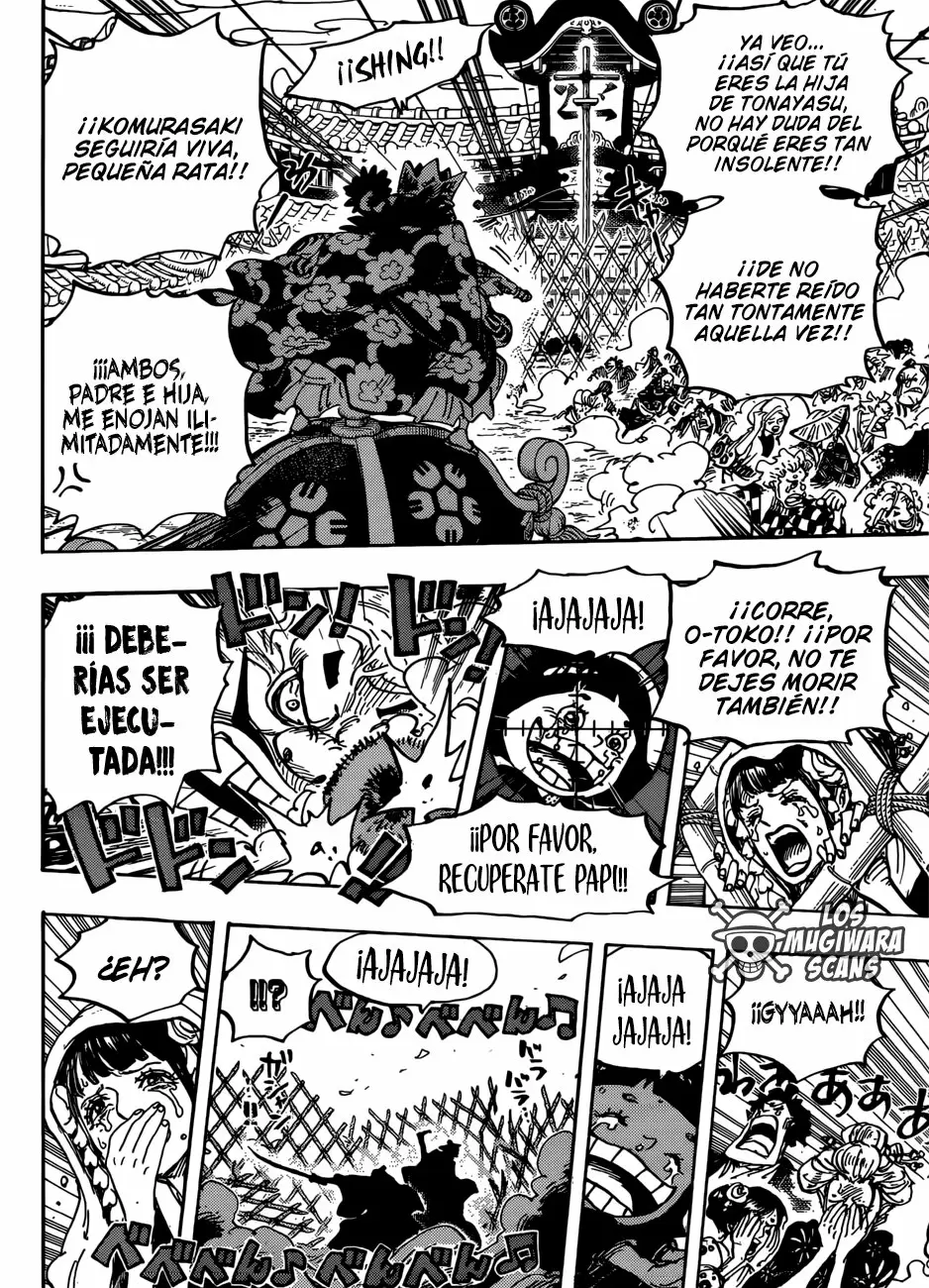 manga read one piece manga online