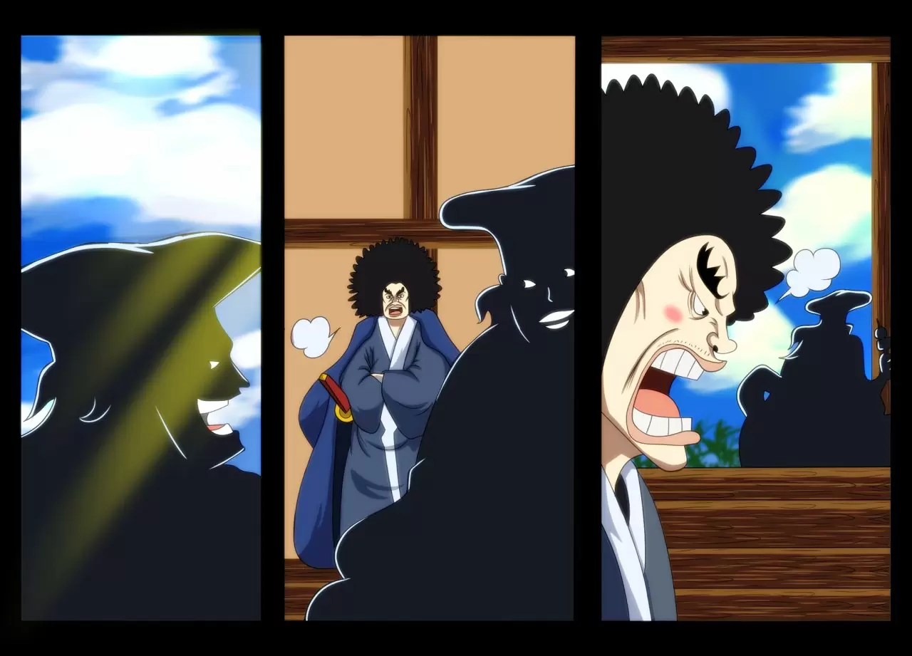 manga read one piece manga online