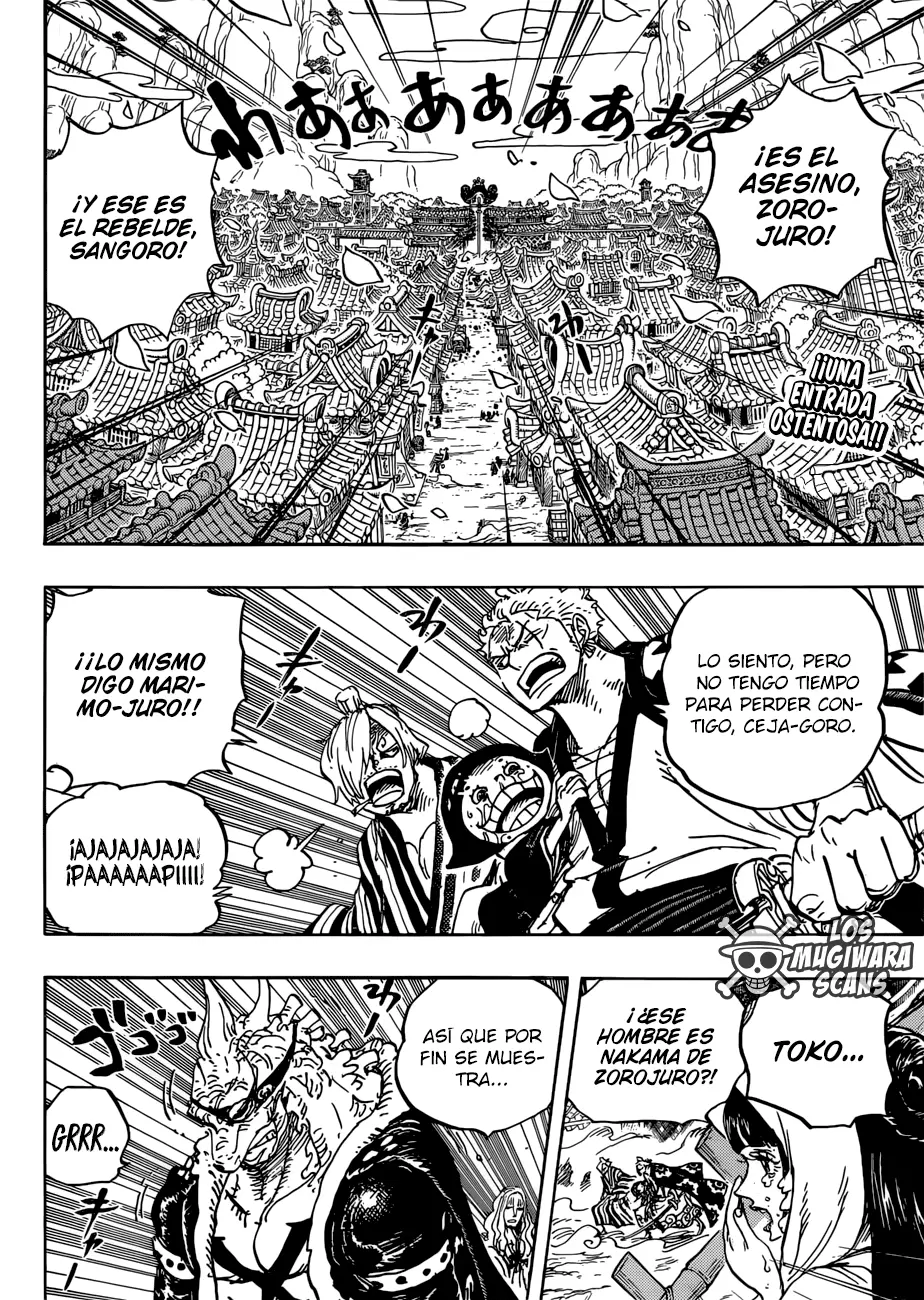 manga read one piece manga online