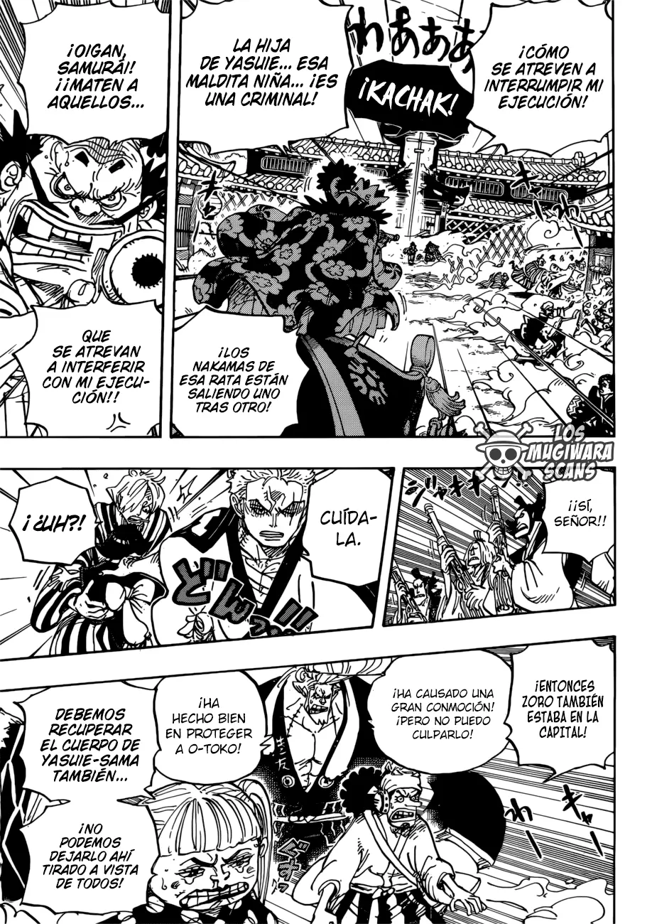 manga read one piece manga online